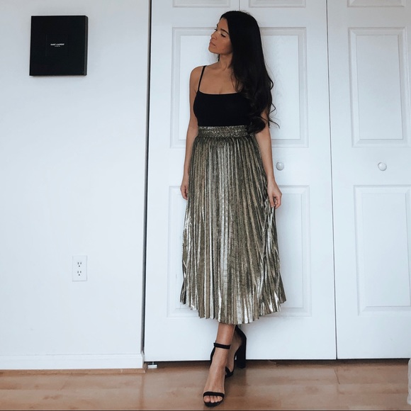 Calmèt Dresses & Skirts - ✨ S O L D O U T ✨